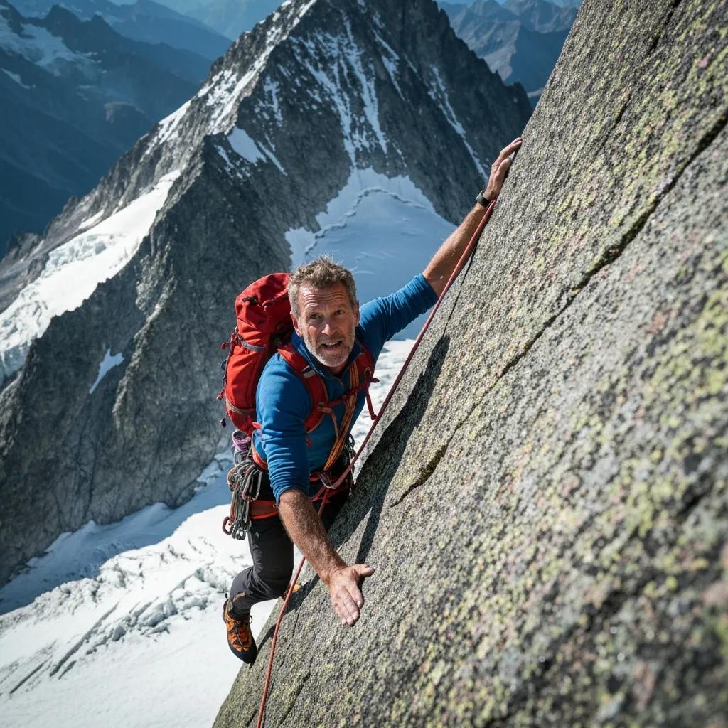Beginner yoga class with instructor guiding participants in a serene studio