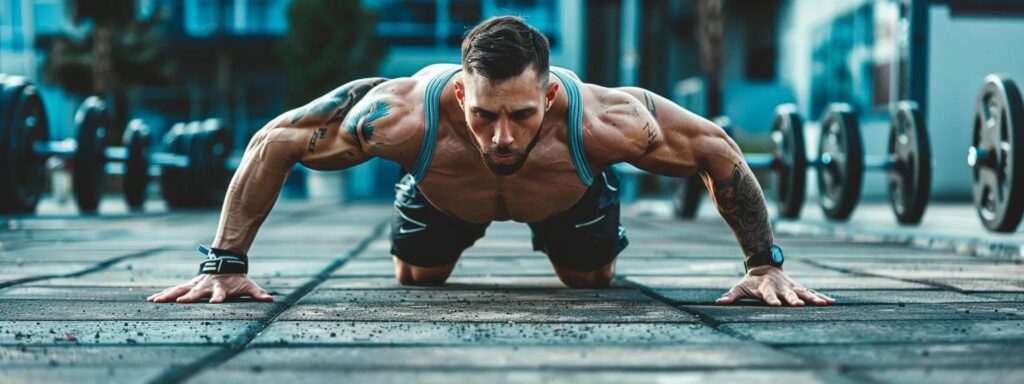 tailored workout plans for fitness goals