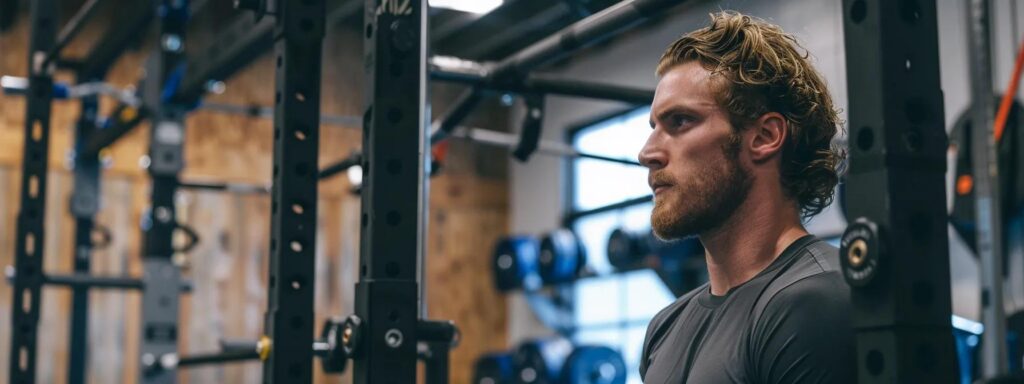 forge coach personal training