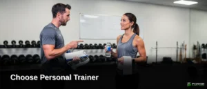 Hiring the wrong trainer can waste months of time and significant money without producing measurable