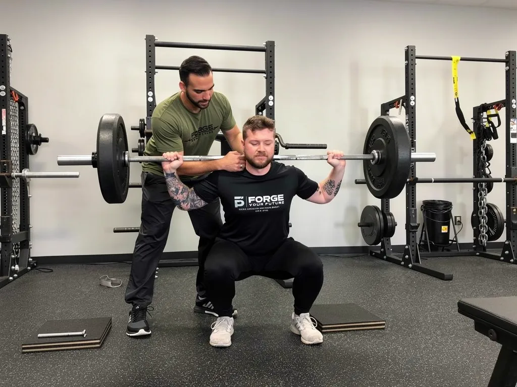 What Common Mistakes Should Beginners Avoid